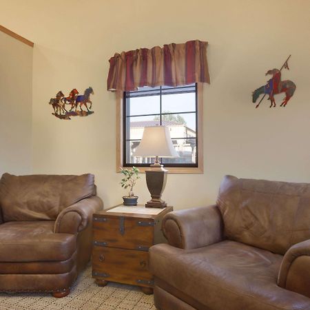 Super 8 By Wyndham Wall Quarto foto