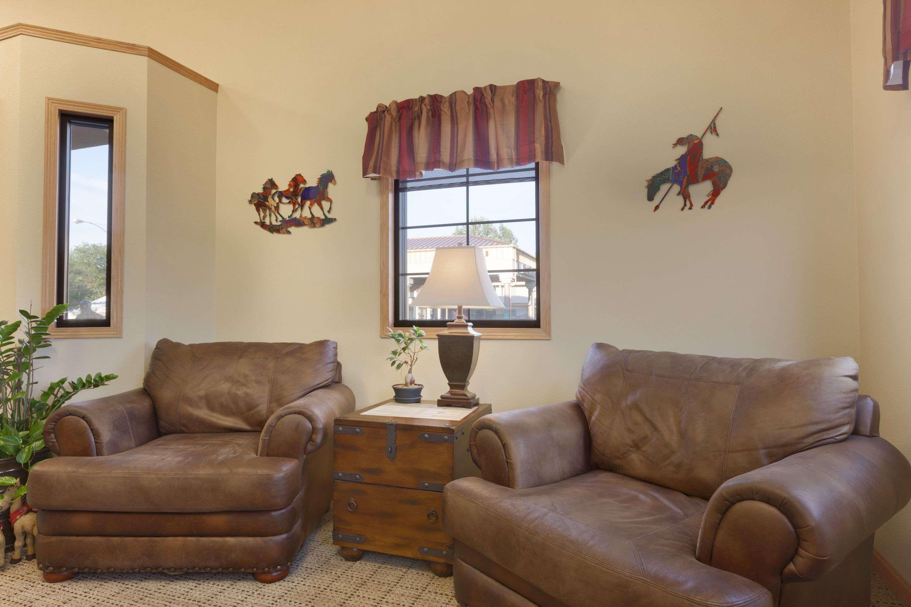 Super 8 By Wyndham Wall Quarto foto